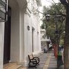 aandiiii_1723