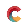 ceylon_korea