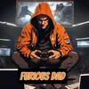 furiousdadgaming