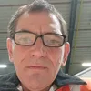 markusmaack