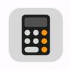 the_calculator_app
