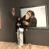 ha_hameo