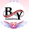 aishamuhammad22222