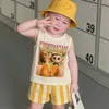 phucli52