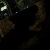 thechoonseone