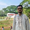 tanvir_shahadat