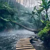 happiest_trip