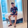 nassim_boughazi_04