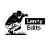 Lenny