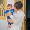 farhan__khan74