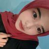 ayu_pratiwii15