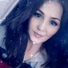 bahutbekovna_gulya