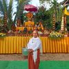 kunya_narak
