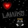 so_lamiks7