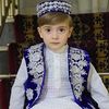 moeedsarwari919