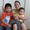 trungphan7065