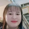 huong.dan1234