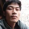 thovhlubkojthb