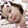 naspad_synk