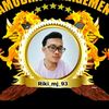 riki_mj_93
