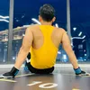 nguyenvinhcbe