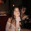 rayash_.7