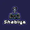 _real_shabiya_