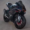 marianciuca363