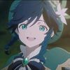 yokumoyuto