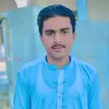 asifali7616307520540