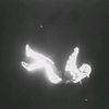 roguecomet_