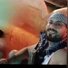 maherjrad427