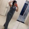 _fira_25__