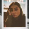 kim_sctn_