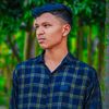 mdmirajkhan6344