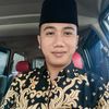 ferdy_fajarista