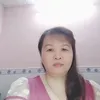chithuba1