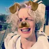 dashiksa58