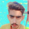 mian_talha_fareed