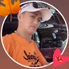 thuantienthuan67
