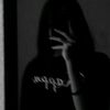 dark_vibes97