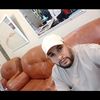 papatiyad700