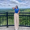 Rhosemarie