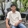 akiburrahman013