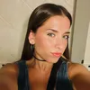 julietavillegas82