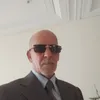 azizboufrizi