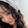 naeunharu