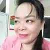 luuly335