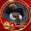 si_9th1
