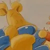 cartoonistdiary